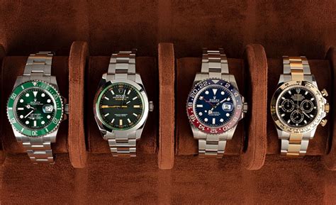 buying rolex watches in the caribbean|john bull rolex watches.